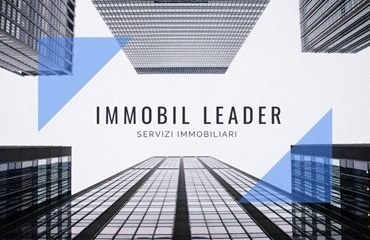 Immobil Leader